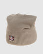 EVISU MAINLINE - true