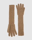 RAF BY RAF SIMONS - Gloves
