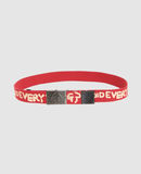 EVISU HERITAGE - Belt