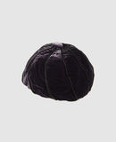EMPORIO ARMANI - Hat