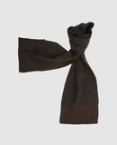 CALVIN KLEIN JEANS - Scarf