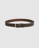 BIKKEMBERGS - Belt