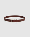 ERMENEGILDO ZEGNA - Cintura
