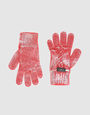 EMPORIO ARMANI - Gloves