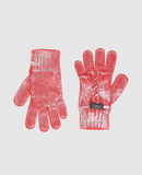 EMPORIO ARMANI - Gants