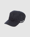 EMPORIO ARMANI - Hat