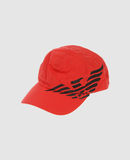 EMPORIO ARMANI - Hat