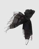 EMPORIO ARMANI - Scarf