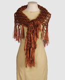 ADELE FADO - Shawl