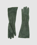 ADELE FADO - Gloves