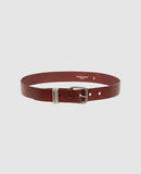 ADELE FADO - Belt