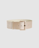 LE SILLA - Belt