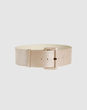 LE SILLA - true