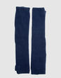 JIL SANDER - true