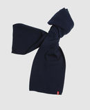 LEVI'S - Scarf