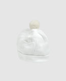 AMORE BEBE' - Hat