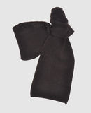BABE & TESS - Scarf