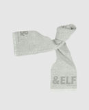 IMPS&ELFS - Scarf