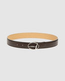 TOD'S - Belt
