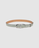 TOD'S - Belt