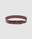 HOGAN - Belt