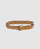 TOD'S - Belt