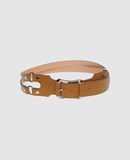 TOD'S - Belt