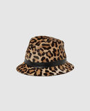 TOD'S - Cappello