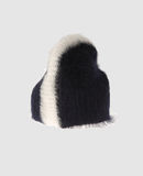 PRADA - Cappello