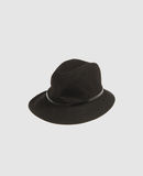 PRADA - Cappello