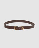 DOLCE & GABBANA - Belt