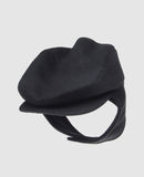 CELINE - Hat