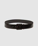 PRADA - Belt
