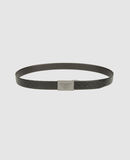 EMPORIO ARMANI - Belt
