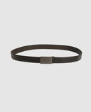 EMPORIO ARMANI - Belt