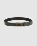 EMPORIO ARMANI - Belt