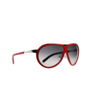 DSQUARED2 - Lunettes