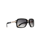DSQUARED2 - Lunettes