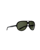 DSQUARED2 - Lunettes