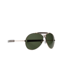 DSQUARED2 - Lunettes