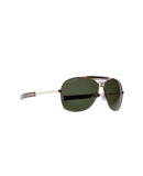 DSQUARED2 - Lunettes