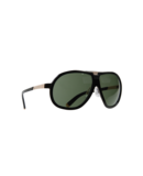 DSQUARED2 - Gafas