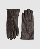 HOGAN - Gloves