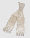 WHO*S WHO - Scarf