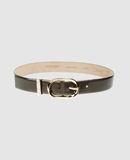 EMPORIO ARMANI - Belt