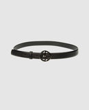 GIORGIO ARMANI - Belt