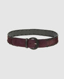 GIORGIO ARMANI - Belt