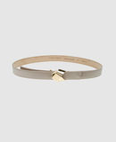 EMPORIO ARMANI - Belt