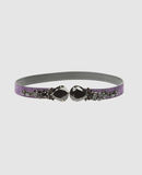 GIORGIO ARMANI - Belt