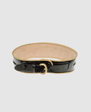EMPORIO ARMANI - Belt